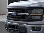 2025 Ford F-150 SuperCrew Cab 4WD Pickup for sale #50558 - photo 17