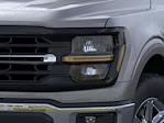 2025 Ford F-150 SuperCrew Cab 4WD Pickup for sale #50558 - photo 18