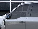 2025 Ford F-150 SuperCrew Cab 4WD Pickup for sale #50558 - photo 20