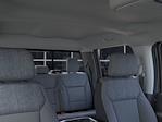 2025 Ford F-150 SuperCrew Cab 4WD Pickup for sale #50558 - photo 22