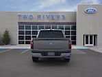 2025 Ford F-150 SuperCrew Cab 4WD Pickup for sale #50558 - photo 5