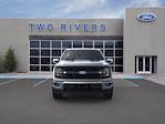 2025 Ford F-150 SuperCrew Cab 4WD Pickup for sale #50558 - photo 6