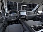 2025 Ford F-150 SuperCrew Cab 4WD Pickup for sale #50558 - photo 9