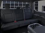 2025 Ford F-150 SuperCrew Cab 4WD Pickup for sale #50559 - photo 11