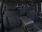2025 Ford F-150 SuperCrew Cab 4WD Pickup for sale #50592 - photo 10