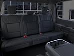 2025 Ford F-150 SuperCrew Cab 4WD Pickup for sale #50592 - photo 11