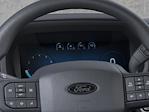 2025 Ford F-150 SuperCrew Cab 4WD Pickup for sale #50592 - photo 13