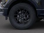 2025 Ford F-150 SuperCrew Cab 4WD Pickup for sale #50592 - photo 19