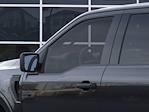 2025 Ford F-150 SuperCrew Cab 4WD Pickup for sale #50592 - photo 20