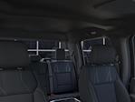 2025 Ford F-150 SuperCrew Cab 4WD Pickup for sale #50592 - photo 22