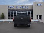 2025 Ford F-150 SuperCrew Cab 4WD Pickup for sale #50592 - photo 5
