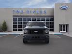2025 Ford F-150 SuperCrew Cab 4WD Pickup for sale #50592 - photo 6