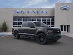 2025 Ford F-150 SuperCrew Cab 4WD Pickup for sale #50592 - photo 7