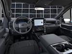 2025 Ford F-150 SuperCrew Cab 4WD Pickup for sale #50592 - photo 9