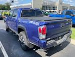 2023 Toyota Tacoma Double Cab 4WD Pickup for sale #50595-1 - photo 2