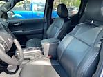 2023 Toyota Tacoma Double Cab 4WD Pickup for sale #50595-1 - photo 3