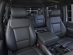 2025 Ford F-150 SuperCrew Cab 4WD Pickup for sale #50595 - photo 10