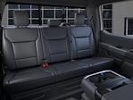 2025 Ford F-150 SuperCrew Cab 4WD Pickup for sale #50595 - photo 11