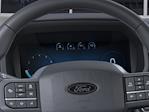 2025 Ford F-150 SuperCrew Cab 4WD Pickup for sale #50595 - photo 13