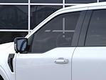 2025 Ford F-150 SuperCrew Cab 4WD Pickup for sale #50595 - photo 20