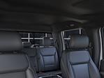 2025 Ford F-150 SuperCrew Cab 4WD Pickup for sale #50595 - photo 22