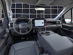 2025 Ford F-150 SuperCrew Cab 4WD Pickup for sale #51421 - photo 9