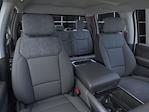 2025 Ford F-150 SuperCrew Cab 4WD Pickup for sale #50608 - photo 10