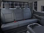 2025 Ford F-150 SuperCrew Cab 4WD Pickup for sale #50608 - photo 11