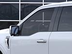 2025 Ford F-150 SuperCrew Cab 4WD Pickup for sale #50608 - photo 20