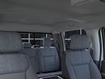 2025 Ford F-150 SuperCrew Cab 4WD Pickup for sale #50608 - photo 22