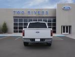 2025 Ford F-150 SuperCrew Cab 4WD Pickup for sale #50608 - photo 5