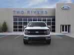 2025 Ford F-150 SuperCrew Cab 4WD Pickup for sale #50608 - photo 6
