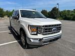 2023 Ford F-150 SuperCrew Cab 4WD Pickup for sale #50645-1 - photo 11