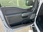 2023 Ford F-150 SuperCrew Cab 4WD Pickup for sale #50645-1 - photo 15