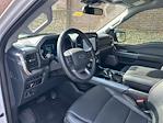 2023 Ford F-150 SuperCrew Cab 4WD Pickup for sale #50645-1 - photo 16