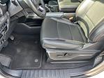 2023 Ford F-150 SuperCrew Cab 4WD Pickup for sale #50645-1 - photo 17