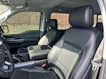 2023 Ford F-150 SuperCrew Cab 4WD Pickup for sale #50645-1 - photo 18