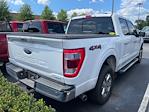 2023 Ford F-150 SuperCrew Cab 4WD Pickup for sale #50645-1 - photo 2