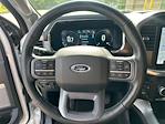 2023 Ford F-150 SuperCrew Cab 4WD Pickup for sale #50645-1 - photo 21