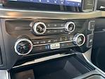 2023 Ford F-150 SuperCrew Cab 4WD Pickup for sale #50645-1 - photo 24