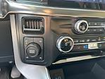 2023 Ford F-150 SuperCrew Cab 4WD Pickup for sale #50645-1 - photo 25