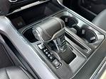 2023 Ford F-150 SuperCrew Cab 4WD Pickup for sale #50645-1 - photo 27