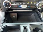 2023 Ford F-150 SuperCrew Cab 4WD Pickup for sale #50645-1 - photo 28