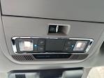 2023 Ford F-150 SuperCrew Cab 4WD Pickup for sale #50645-1 - photo 29
