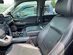 2023 Ford F-150 SuperCrew Cab 4WD Pickup for sale #50645-1 - photo 3