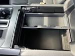 2023 Ford F-150 SuperCrew Cab 4WD Pickup for sale #50645-1 - photo 33