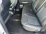 2023 Ford F-150 SuperCrew Cab 4WD Pickup for sale #50645-1 - photo 35