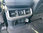 2023 Ford F-150 SuperCrew Cab 4WD Pickup for sale #50645-1 - photo 37