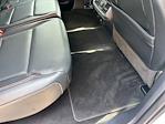 2023 Ford F-150 SuperCrew Cab 4WD Pickup for sale #50645-1 - photo 39