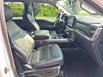 2023 Ford F-150 SuperCrew Cab 4WD Pickup for sale #50645-1 - photo 41